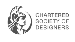 Chartered Society of Designers